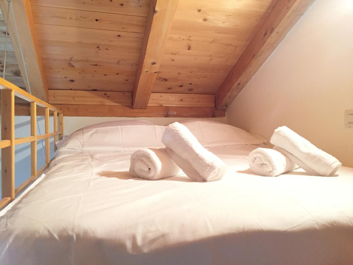 Holiday Home Olive Sibenik Luaran gambar