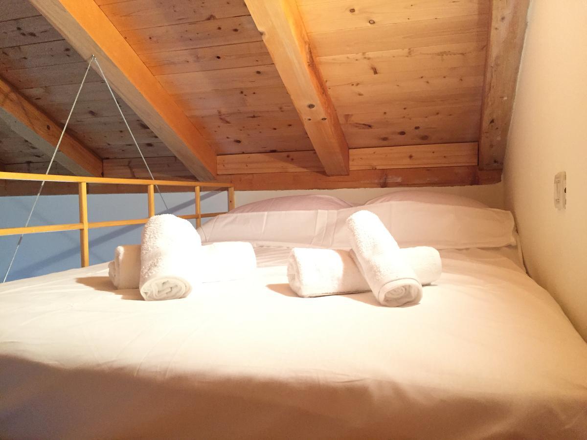 Holiday Home Olive Sibenik Luaran gambar