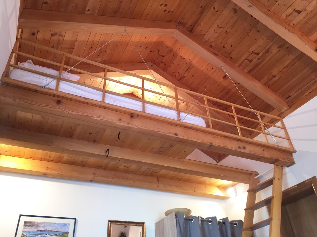 Holiday Home Olive Sibenik Luaran gambar